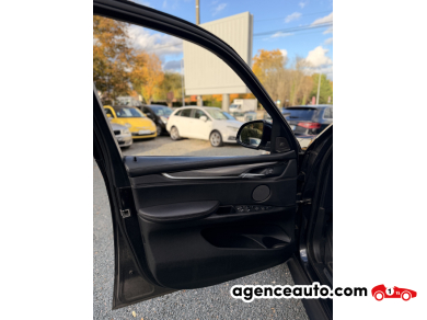 Bmw X5 — 11