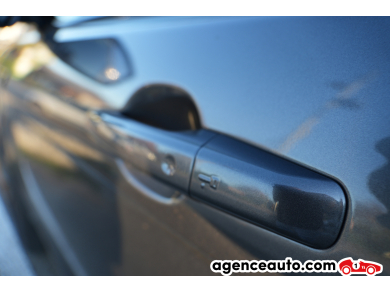Land Rover Range Rover Evoque — 10