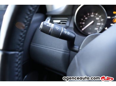 Land Rover Range Rover Evoque — 24
