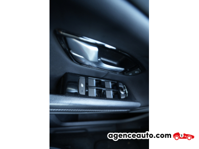 Land Rover Range Rover Evoque — 23
