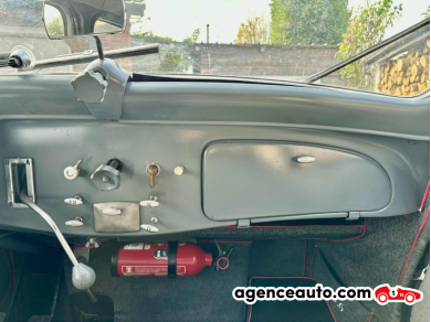 Citroen Traction/15 — 24