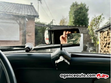 Citroen Traction/15 — 26