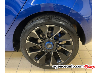 Renault Clio — 20