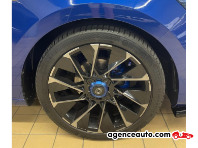 Renault Clio — 22