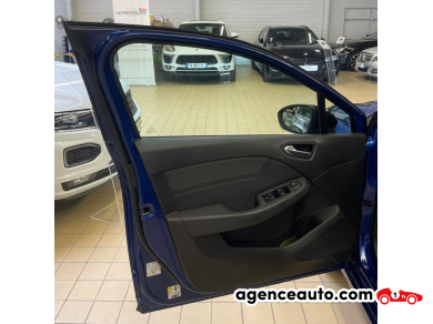 Renault Clio — 26