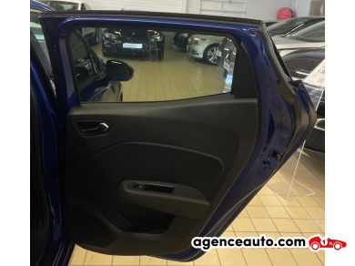 Renault Clio — 28
