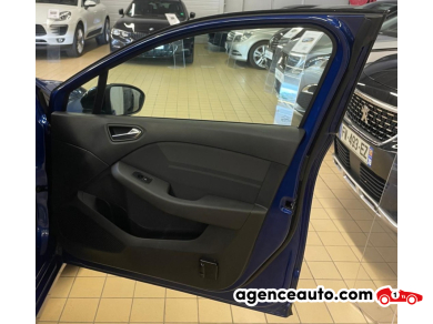 Renault Clio — 29