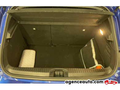Renault Clio — 18