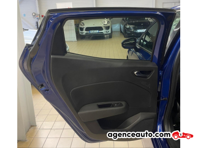 Renault Clio — 27