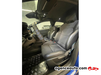 Renault Clio — 6