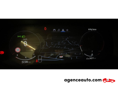 Renault Clio — 24