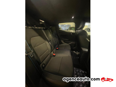Renault Clio — 9