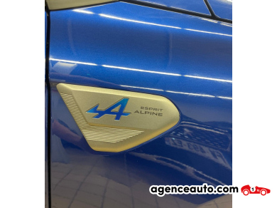 Renault Clio — 30