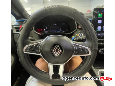 Renault Clio — 16