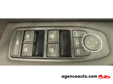 Renault Clio — 31
