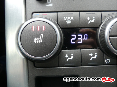 Land Rover Range Rover Evoque — 16