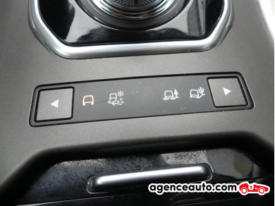 Land Rover Range Rover Evoque — 18