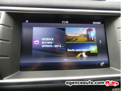 Land Rover Range Rover Evoque — 19