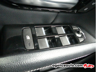 Land Rover Range Rover Evoque — 22