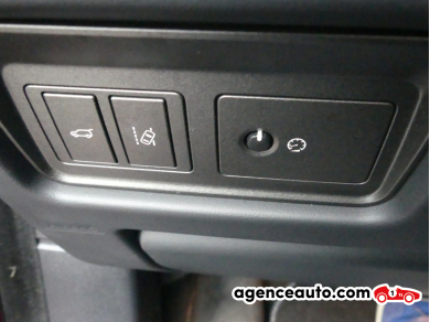 Land Rover Range Rover Evoque — 23