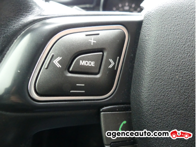 Land Rover Range Rover Evoque — 24