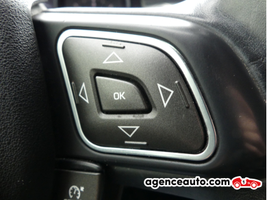 Land Rover Range Rover Evoque — 25