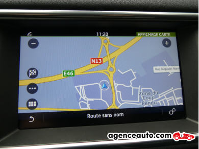 Land Rover Range Rover Evoque — 26