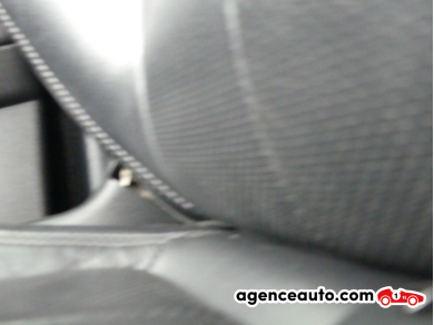 Land Rover Range Rover Evoque — 27