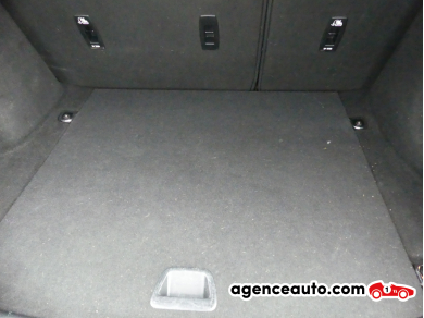 Land Rover Range Rover Evoque — 12