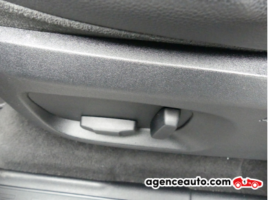 Land Rover Range Rover Evoque — 28