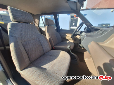 Renault Super 5 — 15