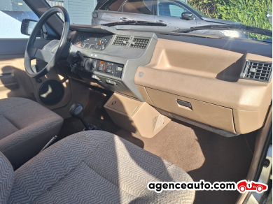 Renault Super 5 — 10