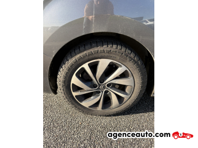 Citroen SpaceTourer — 10