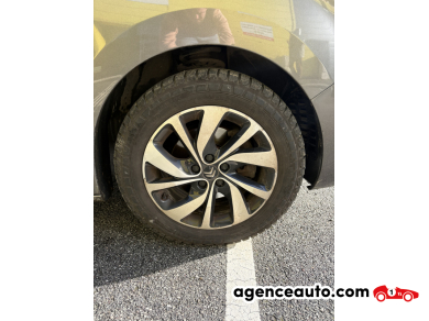 Citroen SpaceTourer — 21