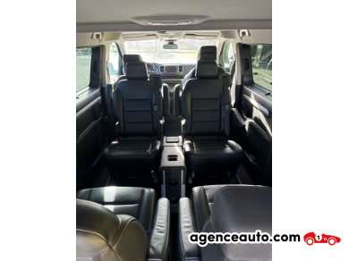 Citroen SpaceTourer — 13