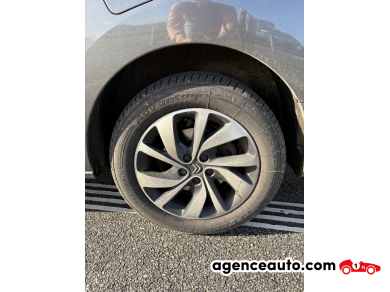 Citroen SpaceTourer — 22