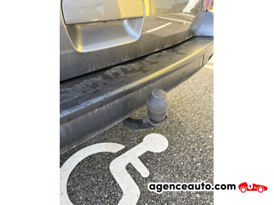 Citroen SpaceTourer — 23