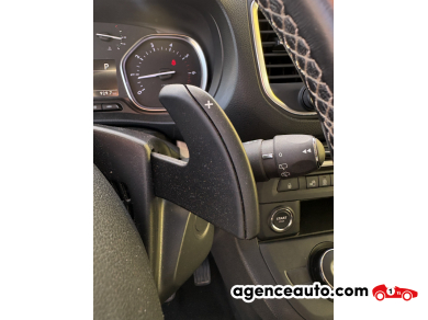 Citroen SpaceTourer — 25