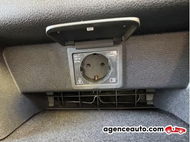 Citroen SpaceTourer — 27