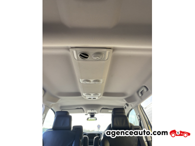 Citroen SpaceTourer — 28