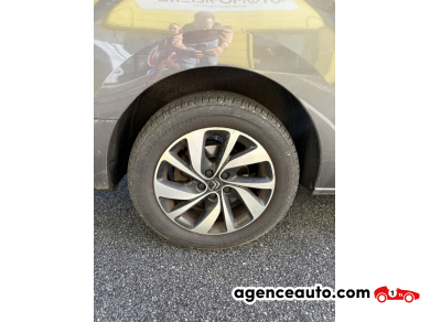Citroen SpaceTourer — 29