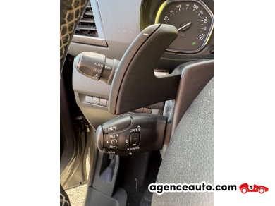 Citroen SpaceTourer — 30