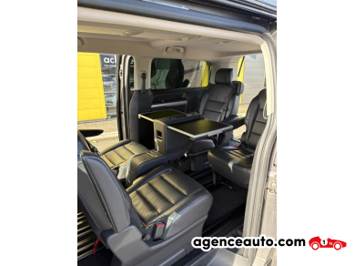 Citroen SpaceTourer — 31