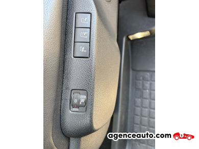 Citroen SpaceTourer — 33