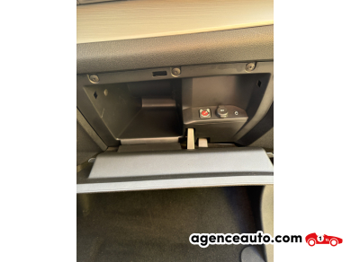 Citroen SpaceTourer — 35