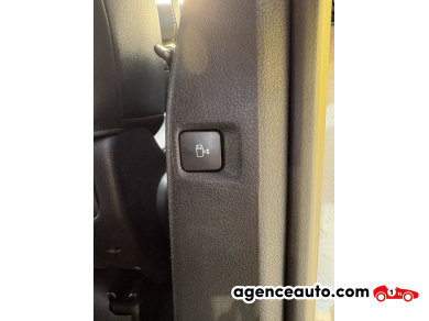 Citroen SpaceTourer — 36