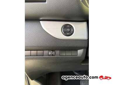 Citroen SpaceTourer — 37