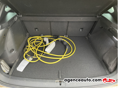 Volkswagen Tiguan — 25