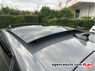 Cupra Leon — 18