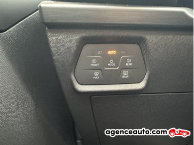 Cupra Leon — 27